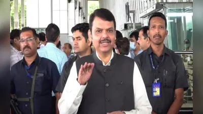 दिशा सालियान की मौत के मामले की जांच करेगी SIT, आदित्य ठाकरे का नार्को टेस्ट कराने की उठी मांग