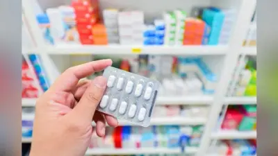Coronavirus treatment: क्या वाकई डेक्सामेथासोन कोरोना के इलाज में है प्रभावकारी, पहले की दो दवाईयों से कैसे है अलग