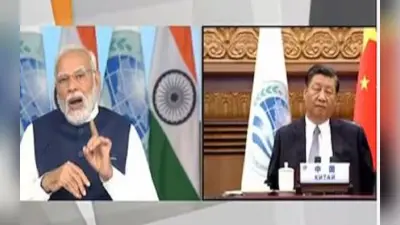 ‘कसौटी ज़िन्दगी के’ फेम ‘प्रेरणा’ ने पोस्ट की ‘बाथरूम सेल्फी’, एरिका फर्नांडिस के इस अंदाज पर दिल हार जाएंगे आप