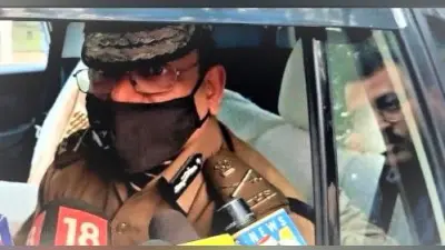 Patna Murder Case: रूपेश हत्याकांड में अब तक का सबसे बड़ा खुलासा, DGP बोले- एयरपोर्ट पार्किंग ठेका विवाद में मर्डर