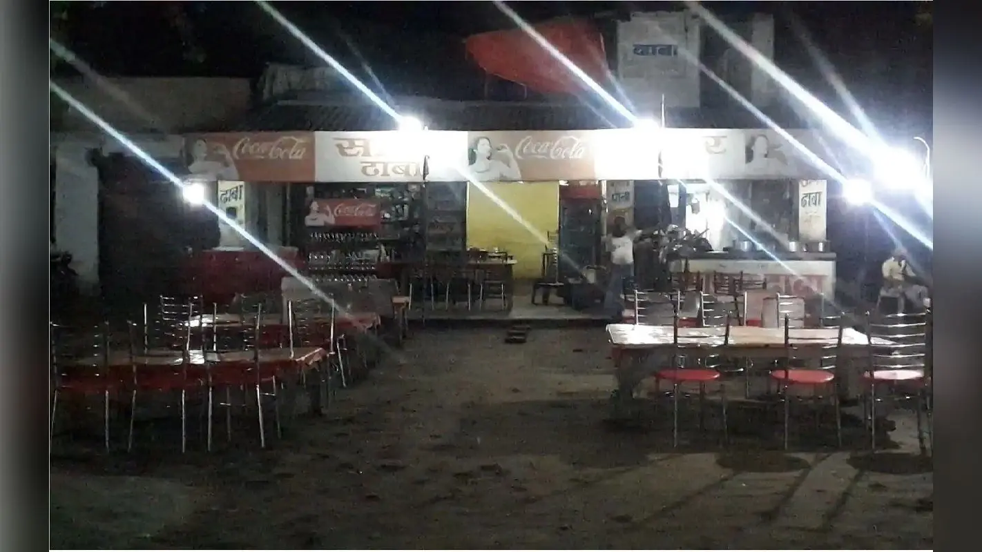 बिहार में इस व्यवसाय के लिए सरकार दे रही 50 लाख रुपये तक की सब्सिडी, आवेदन के लिए अब कुछ ही दिन बचे