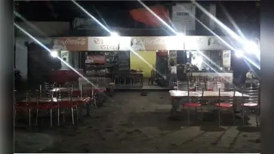 बिहार में इस व्यवसाय के लिए सरकार दे रही 50 लाख रुपये तक की सब्सिडी, आवेदन के लिए अब कुछ ही दिन बचे