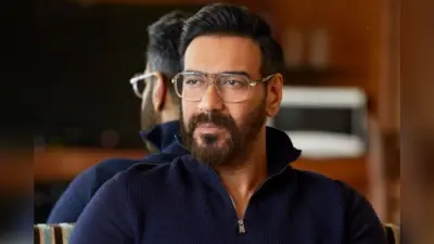 Dhamaal 4 में कॉमेडी करते दिखेंगे अजय देवगन, इंद्र कुमार संग सीक्वल में आएंगे नजर, यहां जानें इनसाइड डिटेल्स
