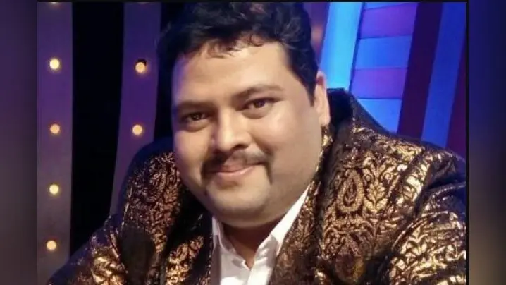 ‘रिंकिया के पापा’ फेम धनंजय मिश्रा का निधन, भोजपुरी इंडस्ट्री में शोक की लहर