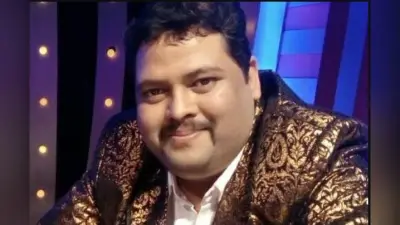 ‘रिंकिया के पापा’ फेम धनंजय मिश्रा का निधन, भोजपुरी इंडस्ट्री में शोक की लहर