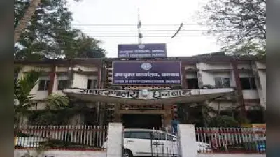 धनबाद सदर और बलियापुर अंचल की जमीन की खरीद-बिक्री पर लगी रोक हटेगी, जानें इसके पीछे की पूरी कहानी