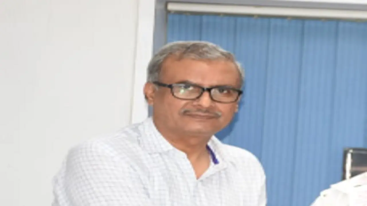 प्रधान संपादक धमकी मामला: प्रभात खबर न पहले कभी झुका था और न कभी झुकेगा