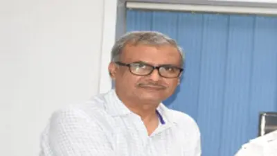प्रधान संपादक धमकी मामला: प्रभात खबर न पहले कभी झुका था और न कभी झुकेगा