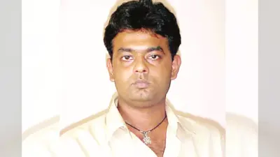 धनबाद : सूर्यदेव सिंह के बेटे राजीव रंजन सिंह को 20 साल बाद कोर्ट ने किया मृत घोषित