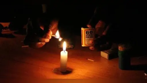Patna Power Cut: लगातार दो दिन पटना के इन इलाकों में तीन घंटे तक नहीं रहेगी बिजली, देखें अपने काम की खबर