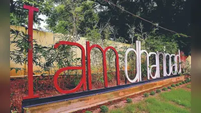 धनबाद पुलिस ने लिया निर्णय, सड़कों पर की रफ ड्राइविंग की तो चुकाना पड़ेगा भारी जुर्माना, जेल भी जायेंगे