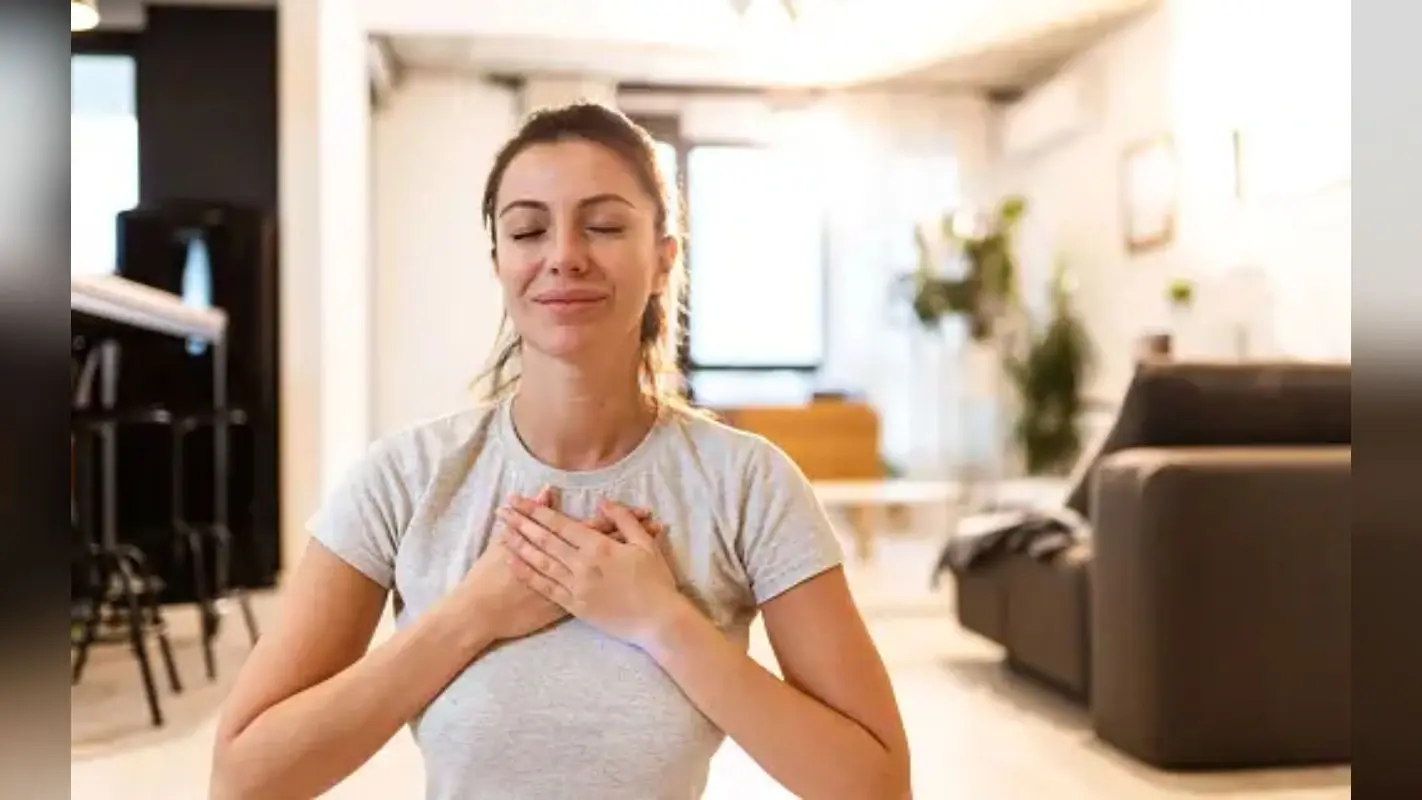 World Heart Day 2023 : दिल के दौरे के साथ नमक और चीनी का जानिए क्या है कनेक्शन
