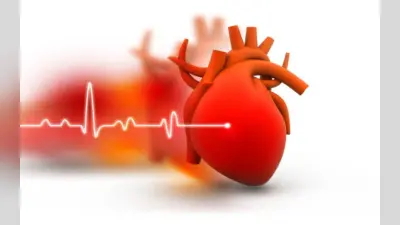 World Heart Day 2023: जानिए इस खास दिन का क्या है महत्व और इतिहास