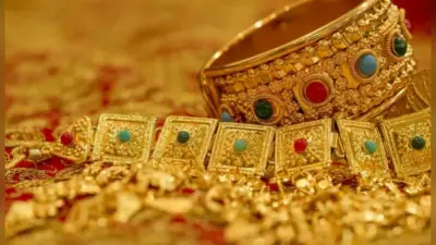 Dhanteras 2020 : धनतेरस पर सोना खरीदने वाले हैं तो, ऐसे परखें शुद्धता…