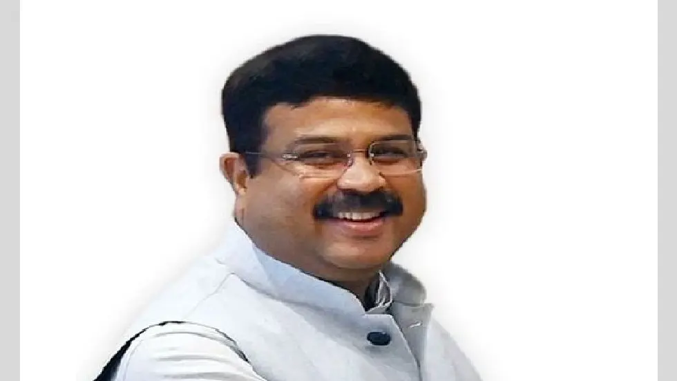 भाजपा ने इन 14 दिग्गज नेताओं को सौंपी यूपी विधानसभा चुनाव जिताने की जिम्मेदारी, जानें क्या है पूरा समीकरण