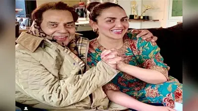 बर्थडे के 2 दिन बाद ही मुश्किल में फंसे धर्मेंद्र, दिल्ली की कोर्ट ने धोखाधड़ी मामले में भेजा समन, जानें किससे जुड़ा है मामला
