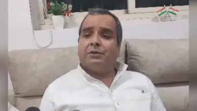 UP News: सपा के पूर्व सांसद धर्मेंद्र यादव समेत 37 के खिलाफ एमपीएमएलए कोर्ट में चार्जशीट दाखिल, जानें मामला