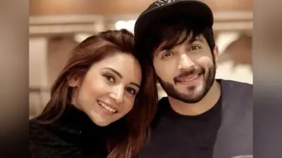 धीरज धूपर ने इस वजह से छोड़ा सीरियल ‘Kundali Bhagya’, खुद किया खुलासा