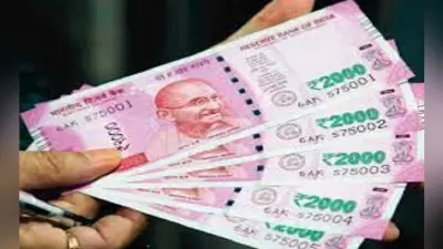 धनबाद में युवा महोत्सव 2022 की मेजबानी करेगा SSLNT महिला कॉलेज, 14 दिसंबर से शुरु होगा फेस्टिवल
