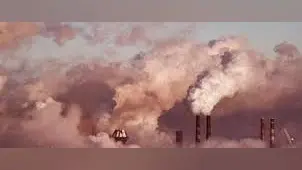 Air Pollution: मेरठ में प्रदूषण नियंत्रण बोर्ड की बड़ी कार्रवाई, पॉल्यूशन फैलाने वाली चार फैक्ट्रियां सील