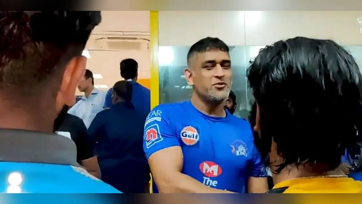 प्रभात खबर Special: MS Dhoni ने बर्थडे पर दिया फैन्स को तोहफा, फिर आम लोगों के लिए खुलेगा फार्म हाउस