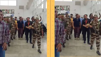 हॉलीवुड एक्टर ने धोनी की तस्वीर शेयर कर फैंस को किया हैरान, माही की फोटो ने सोशल मीडिया पर मचाया धमाल