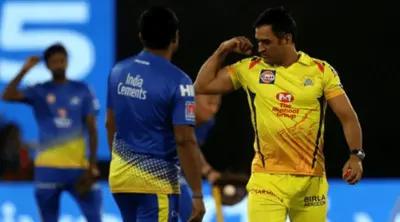 IPL में होगी धौनी की परीक्षा, भारतीय टीम में वापसी के लिए लगाने होंगे ‘हेलीकॉप्टर शॉट’