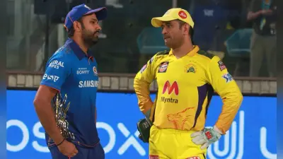 VIDEO: धौनी रन आउट…दो साल पहले आज ही टूटा था करोड़ों भारतीयों का दिल, टीम की हार पर रो पड़े थे रोहित-कोहली