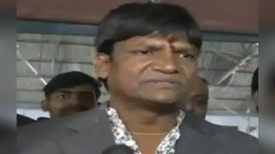 Jharkhand News : विधायक ढुलू महतो के समर्थक राजेश गुप्ता पर क्यों किया था जानलेवा हमला, पुलिस रिमांड पर आने के बाद अमन सिंह ने किया खुलासा