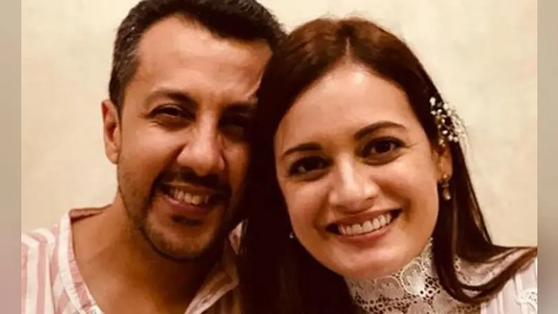 दो महीने पहले ही मां बन चुकी हैं दीया मिर्जा, अब बताया क्यों छुपाई थी ये गुडन्यूज