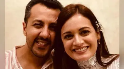 दो महीने पहले ही मां बन चुकी हैं दीया मिर्जा, अब बताया क्यों छुपाई थी ये गुडन्यूज