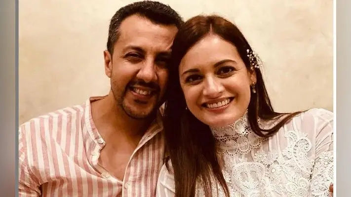 Dia Mirza Wedding : दीया मिर्जा की शादी कल, नहीं होगी संगीत सेरेमनी, यहां पढ़ें पूरा अपडेट