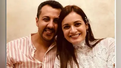 Dia Mirza Wedding : दीया मिर्जा की शादी कल, नहीं होगी संगीत सेरेमनी, यहां पढ़ें पूरा अपडेट