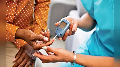 क्या होता है डायबिटीज, जानिए इसके लक्षण और बचाव के उपाय