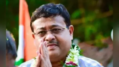 ममता को डबल झटका! दिनेश त्रिवेदी के बाद तृणमूल के ये लोकसभा सांसद भी दे सकते हैं इस्तीफा