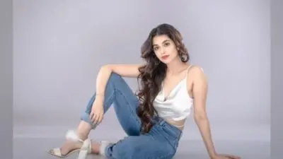 Yeh Rishta Kya Kehlata Hai: Bigg Boss फेम दिगांगना सूर्यवंशी शो में करेंगी इंट्री? एक्ट्रेस ने किया अब खुलासा