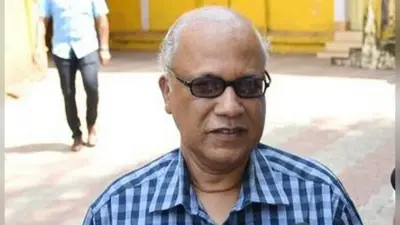 Digambar Kamat Goa Election Results: जोड़-तोड़ में माहिर गोवा के चतुर राजनेता हैं दिगंबर कामत