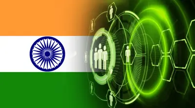 Time Use survey: डिजिटल युग में समय के उपयोग के बदलते पैटर्न की खोज