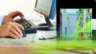 aadhaar update: वन नेशन वन रजिस्ट्रेशन के तहत अब जमीन का भी होगा आधार नंबर, जानें क्या होंगे फायदे