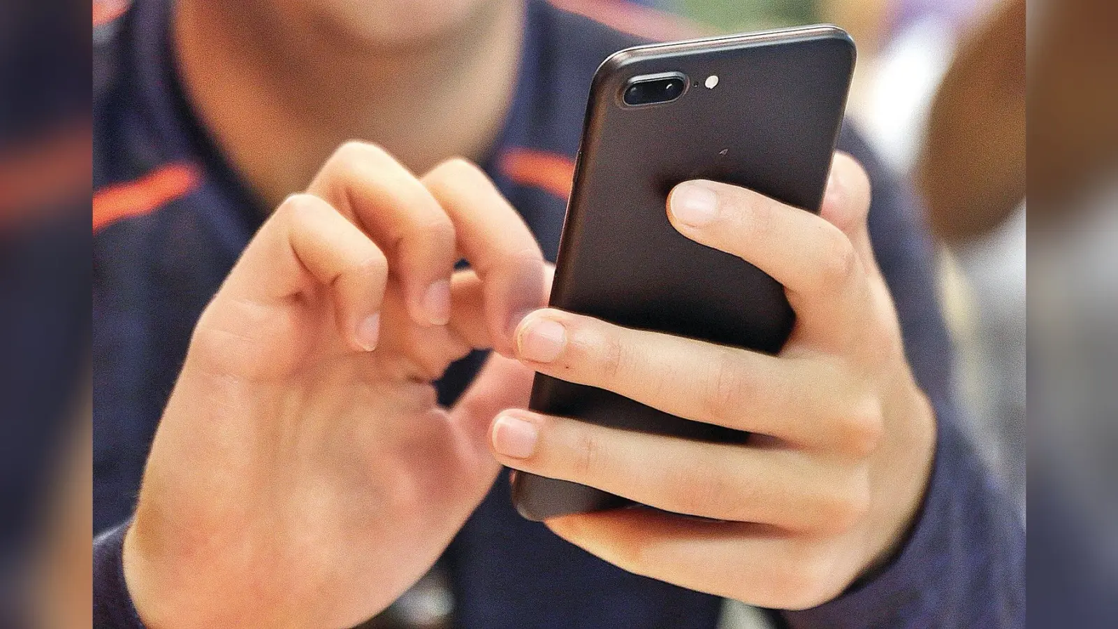 Top Android iOS Apps: लॉकडाउन खत्म होने के बाद आपके फोन में जरूर होने चाहिए ये यूजफुल ऐप्स