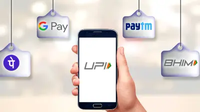 Digital India: कोरोना काल में 80 प्रतिशत बढ़ा ऑनलाइन ट्रांजैक्शन, ये रही वजह
