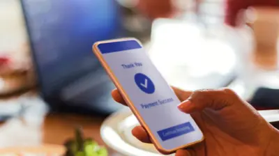 Digital Payment: डिजिटल भुगतान के लिए सुविधा शुल्क यूजर्स को लग रहा महंगा, पढ़ें पूरी रिपोर्ट