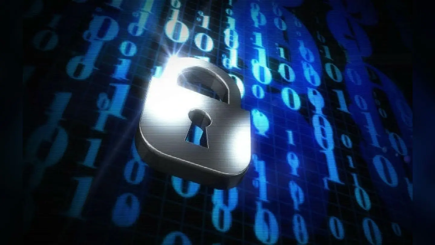 Digital Data Protection Bill : डेटा प्रोटेक्शन बिल लोकसभा में पास, जानें इसमें क्या है खास