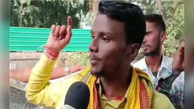 PU Student Union Election: जाप फिर जीता तो पटना मेट्रो में छात्रों को मिलेगी मुफ्त राइड – दीपांकर प्रकाश