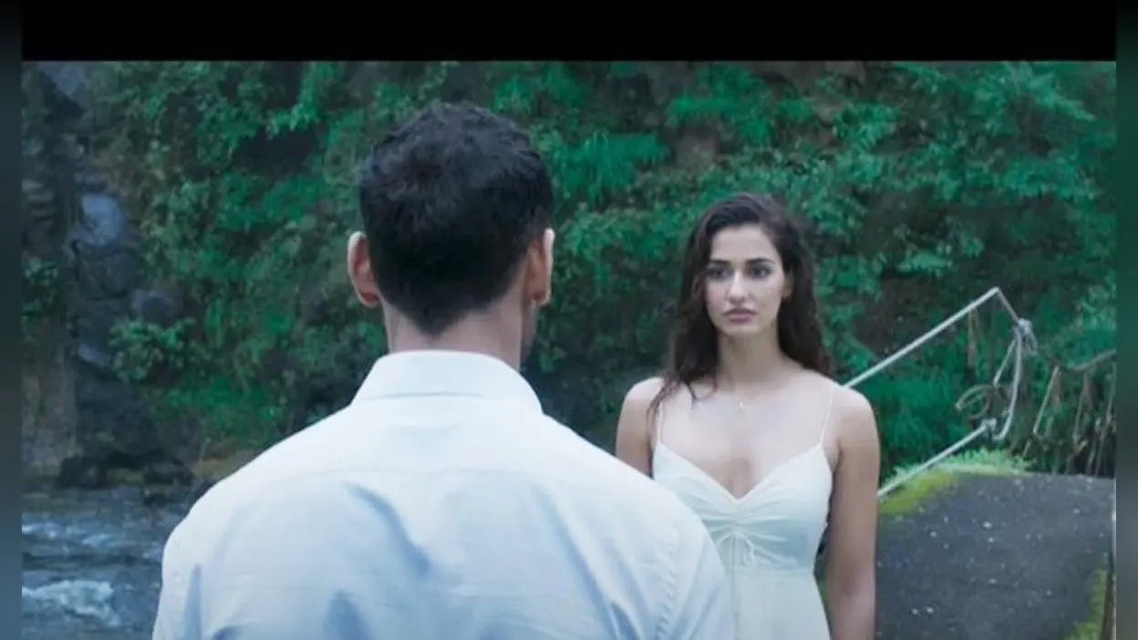Ek Villain Returns Song Dil: एक विलेन रिटर्न्स का गाना ‘दिल’ यूट्यूब पर मचा रहा धूम, आपने देखा VIDEO?