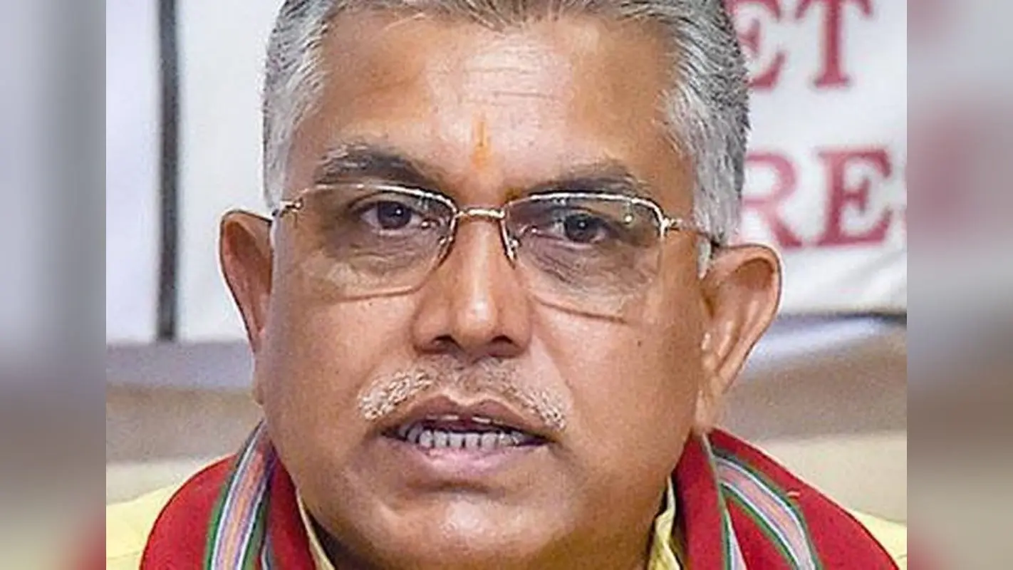 पश्चिम बंगाल में विधानसभा चुनाव समाप्त होने तक हर महीने बंगाल का दौरा करेंगे अमित शाह और जेपी नड्डा