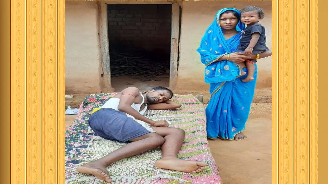बोकारो के मरीज को रिम्स ने एडमिट करने से किया इनकार, मामले पर संज्ञान लेते हुए सीएम ने दिये आदेश