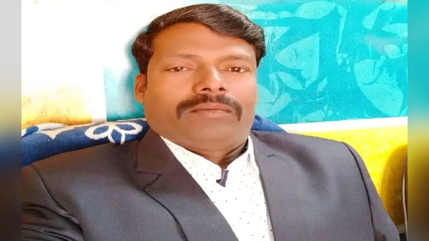 Jharkhand Crime News: झारखंड के व्यवसायी दिलीप मेहता की हरियाणा में हत्या, चाकू घोंपा, फिर डाल दिया तेजाब