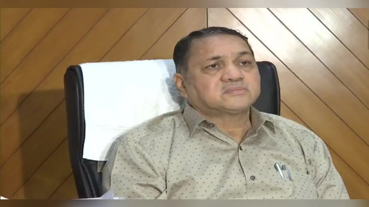 महाराष्ट्र हिंसा मामला : सरकार के रडार पर रजा अकादमी, अमरावती-नांदेड़ में मचाए गए उत्पात होगी जांच