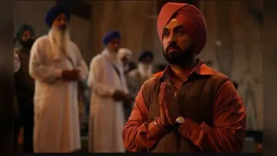 Chamkila OTT Release: अगले महीने रिलीज होगी इम्तियाज अली की फिल्म चमकीला